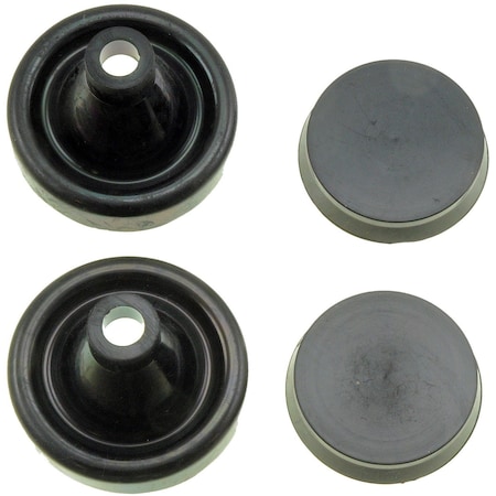 Dorman WHEEL CYL REPAIR KIT 19349